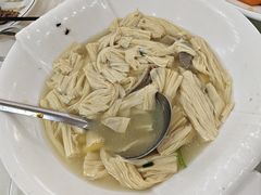 -台山第一家兴华黄鳝饭·黄鳝婆(开平店)