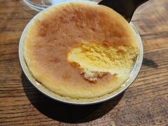 -罗莎蛋糕(奥山府店)