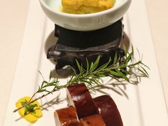 -国际大厦谭家官府菜(中山路店)