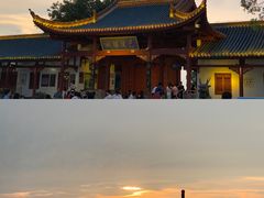 -汴河街