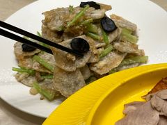 -花家八爷府(王府井·故宫店)