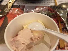 -芭菲盛宴·环球美食(锦城万达广场店)