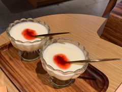 -泰合玺·精油疗愈SPA(狮山天街生活广场店)