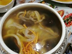 至尊佛跳墙-香港聚强佛跳墙(淘金店)