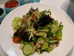 -红鼎豆捞·非遗鲍皇汤火锅(宝丰路店)