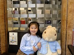 -思南书局·诗歌店