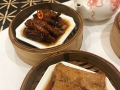 -稻香酒家(天河城店)