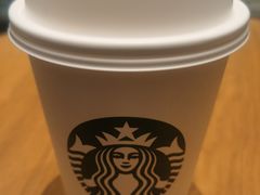 -星巴克臻选(深圳罗湖万象城店)