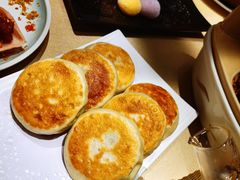 -八府香鸭·啫啫煲(华山路店)