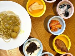 -合风谷(南下塘店)