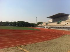 -沈阳职业技术学院