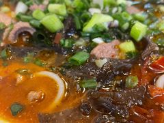-袁妈红豆汤(重庆总店)