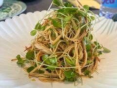 -南里山房(虹桥新天地店)