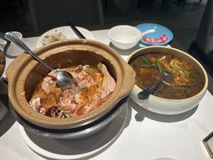 -外婆家(西红门荟聚购物中心店)