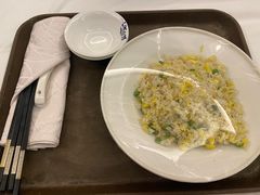 -乌镇望津里精品酒店