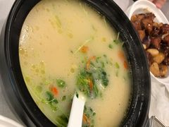 -大铁勺酒楼(宾水西道店)