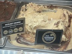 -Patagonia Chocolates(皇后镇店)