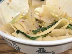 -老陕兄弟(彩虹新城店)
