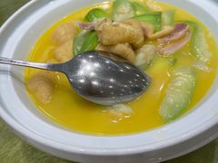 -妈妈家·本帮菜(总店)