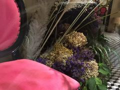 -万达影城(蜀都万达广场IMAX店)
