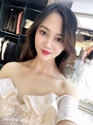 -青柠美妆工作室(正弘城店)