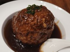 -苹果树下艺术餐厅(通州店)