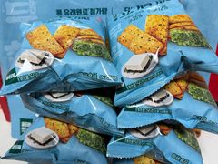 -山姆会员商店(邻瑞广场店)