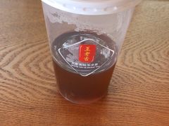 -广州神农草堂中医药博物馆