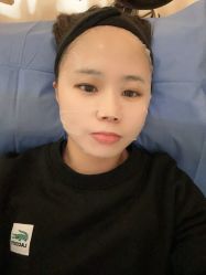 -北京明德医院·医疗美容