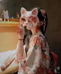 -济南艾玛妇产医院