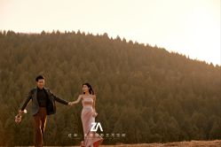 点击看大图 -ZUOAN佐岸私享摄影艺术空间