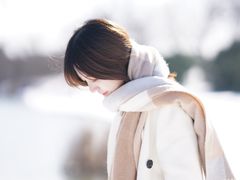 -钟山体育运动公园