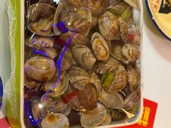 -徐家屯铁锅炖(宋家庄店)