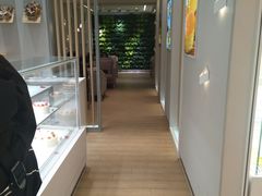 -好利来(革新店)