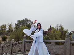-韩湘水博园