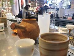 -大益茶庭(永庆坊店)