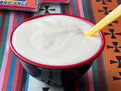 -卡万金特色藏餐