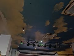 -红胖胖龙虾王·本地菜