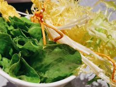 -丽华园(青少年宫店)