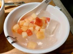 -新太二·鲜料川菜(智慧城广百店)