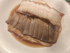 -高第街56号餐厅(邹城新一中店)