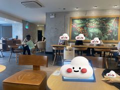 -星巴克(苏州泰华店)