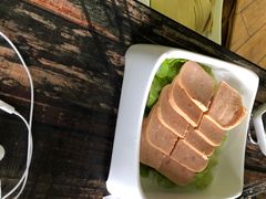 -龙虾风暴(松江店)