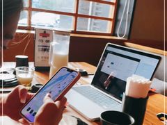 -藤原布二·八佰善会席料理(奥体店)