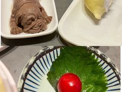 -铭门盛宴·艺术海鲜姿造(福田黑金店)