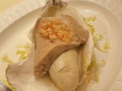 -惠食佳(滨江大公馆店)