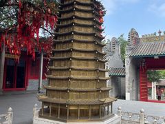 -国恩寺