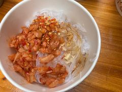 -李字号臭豆腐(总店)