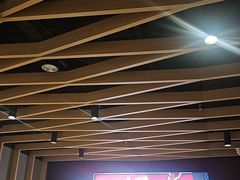 -鱼酷活鱼烤鱼(北美店)