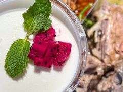 -浩爷羊蝎子火锅(双榆树店)